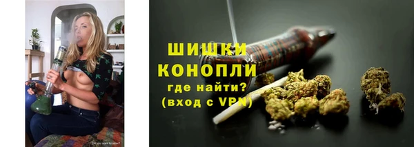 jwh Алексин