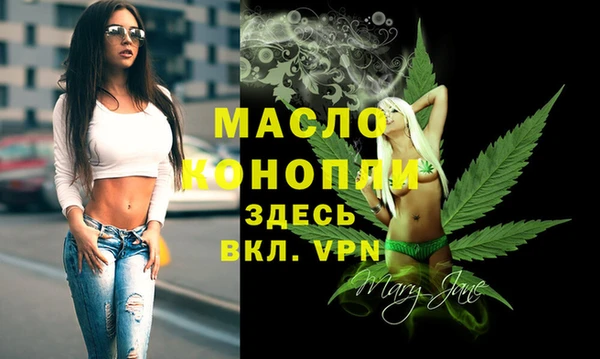 гашик Абинск