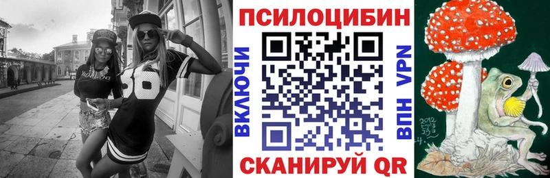 Галлюциногенные грибы Magic Shrooms  Тогучин 